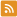 RSS